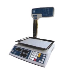 ACS 324H 30kg